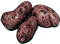 k k