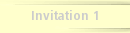 Invitation 1