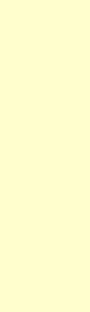leftimage-3col for mariosupport.com