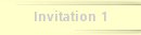 Invitation 1
