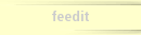 feedit
