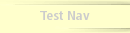 Test Nav